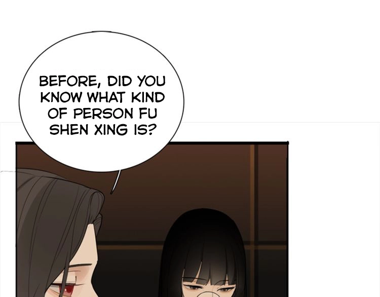 Read Who Is the Prey? chapter 16 image 35 on Lezhin