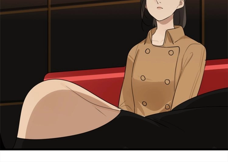 Read Who Is the Prey? chapter 16 image 40 on Lezhin
