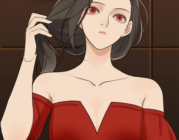 Read Who Is the Prey? chapter 16 image 43 on Lezhin