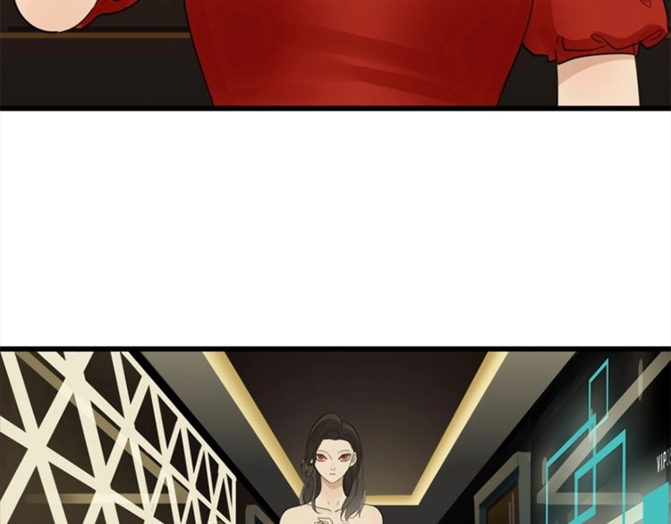 Read Who Is the Prey? chapter 16 image 44 on Lezhin