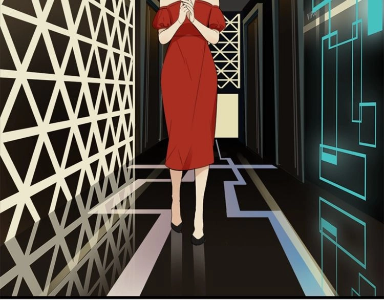 Read Who Is the Prey? chapter 16 image 45 on Lezhin