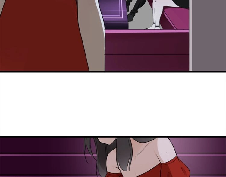 Read Who Is the Prey? chapter 16 image 55 on Lezhin