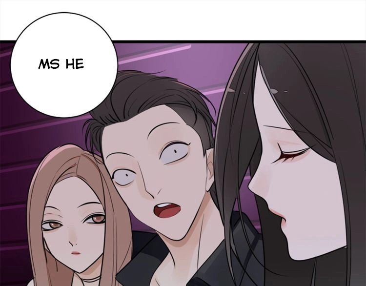 Read Who Is the Prey? chapter 16 image 58 on Lezhin
