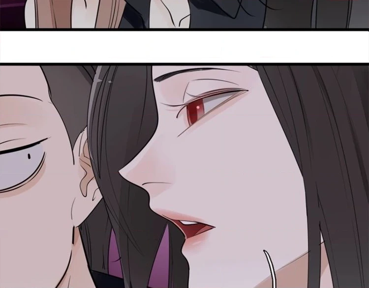 Read Who Is the Prey? chapter 16 image 59 on Lezhin
