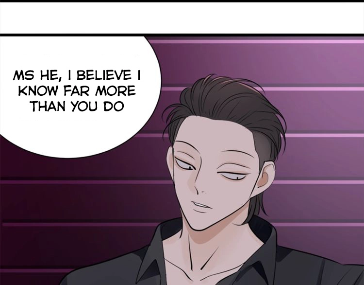 Read Who Is the Prey? chapter 16 image 61 on Lezhin