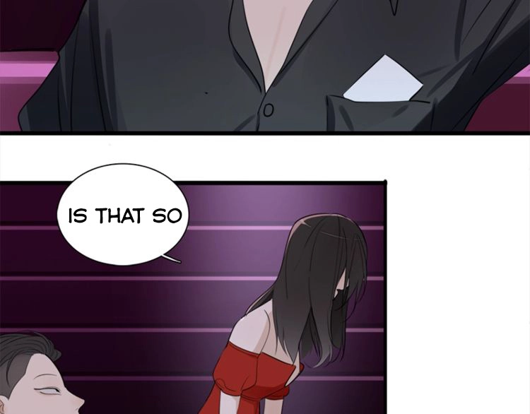 Read Who Is the Prey? chapter 16 image 62 on Lezhin