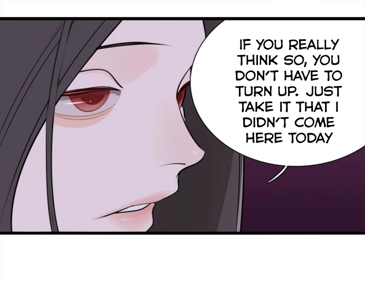 Read Who Is the Prey? chapter 16 image 64 on Lezhin