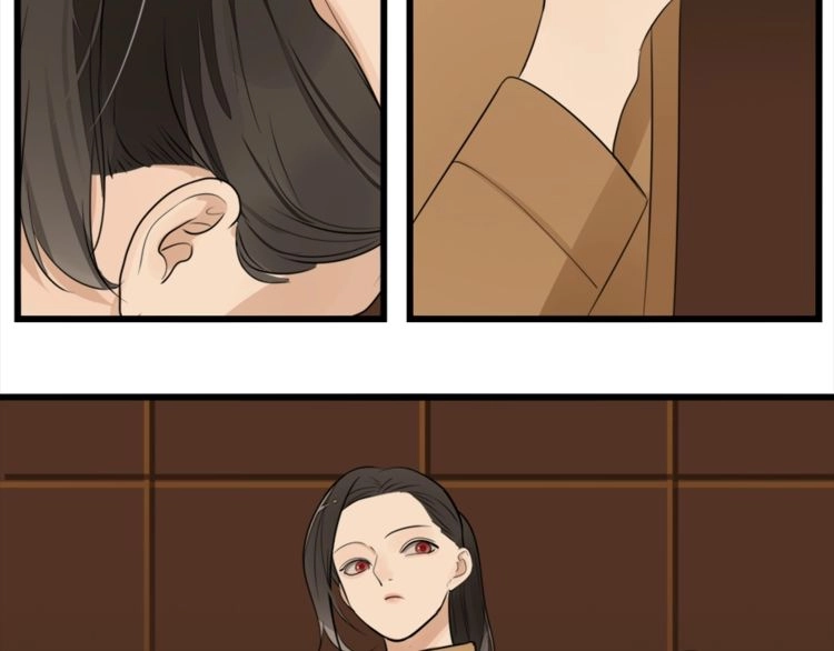 Read Who Is the Prey? chapter 16 image 67 on Lezhin