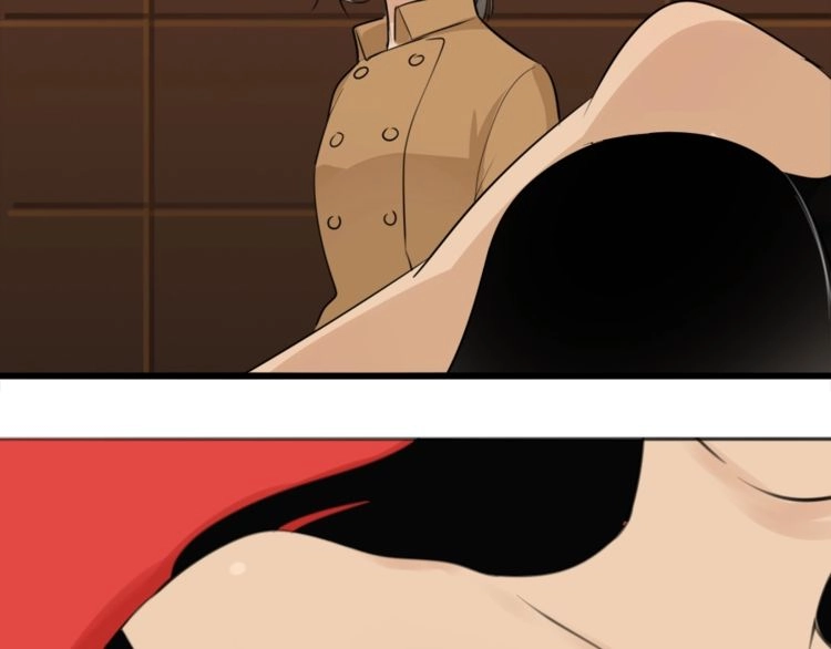 Read Who Is the Prey? chapter 16 image 68 on Lezhin