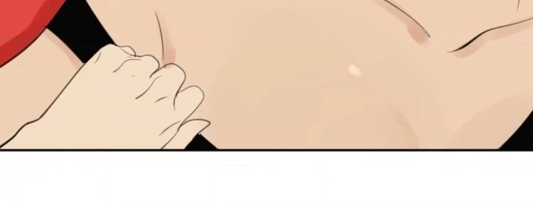 Read Who Is the Prey? chapter 16 image 69 on Lezhin