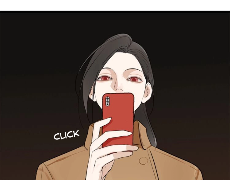 Read Who Is the Prey? chapter 16 image 70 on Lezhin