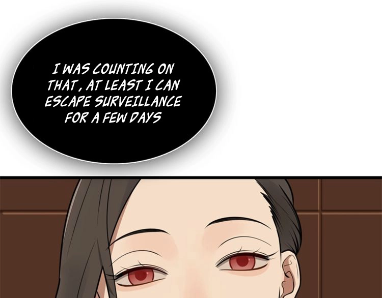 Read Who Is the Prey? chapter 17 image 12 on Lezhin