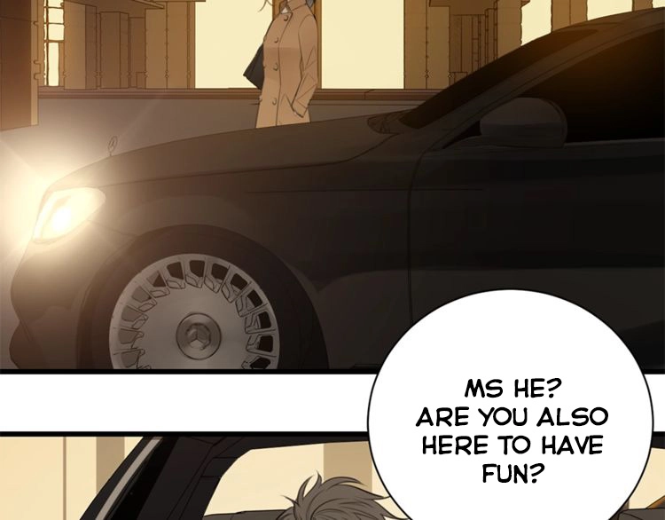 Read Who Is the Prey? chapter 17 image 16 on Lezhin