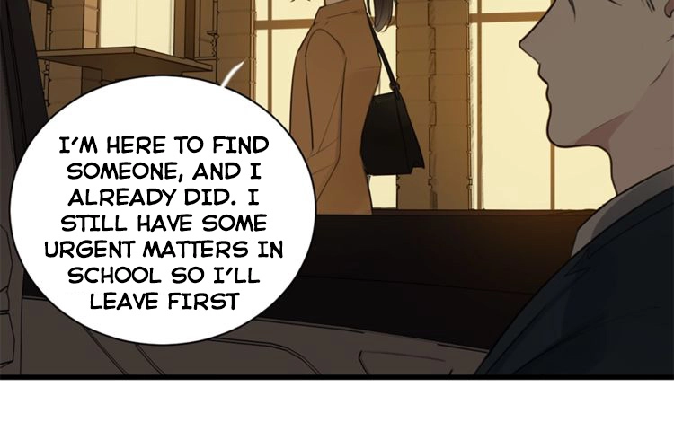 Read Who Is the Prey? chapter 17 image 18 on Lezhin