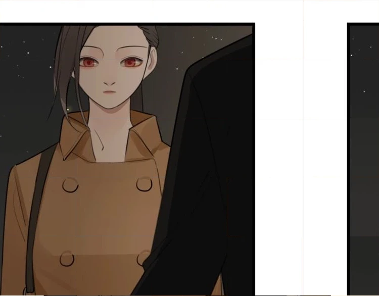 Read Who Is the Prey? chapter 17 image 19 on Lezhin