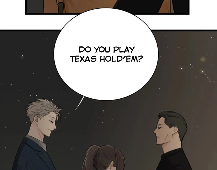Read Who Is the Prey? chapter 17 image 20 on Lezhin