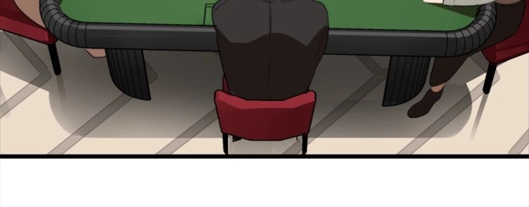 Read Who Is the Prey? chapter 17 image 25 on Lezhin