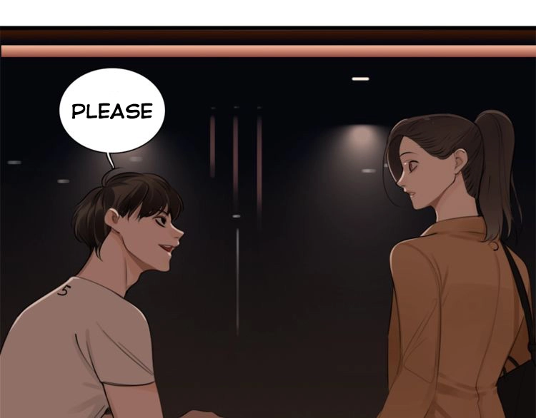 Read Who Is the Prey? chapter 17 image 30 on Lezhin