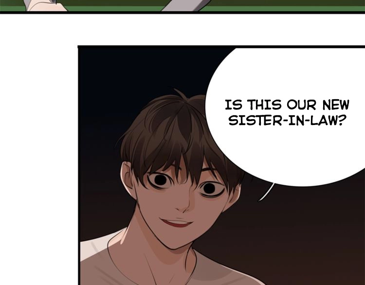 Read Who Is the Prey? chapter 17 image 33 on Lezhin