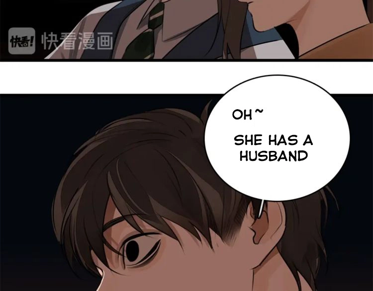 Read Who Is the Prey? chapter 17 image 35 on Lezhin