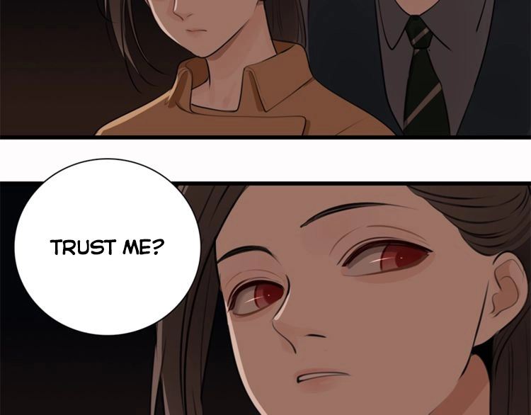 Read Who Is the Prey? chapter 17 image 47 on Lezhin