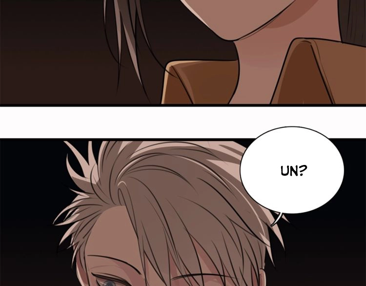 Read Who Is the Prey? chapter 17 image 48 on Lezhin