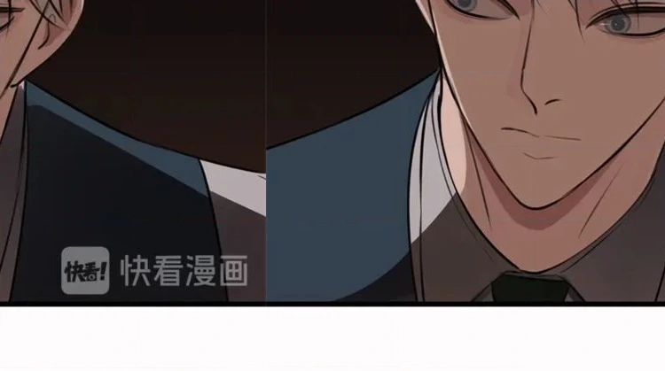 Read Who Is the Prey? chapter 17 image 49 on Lezhin