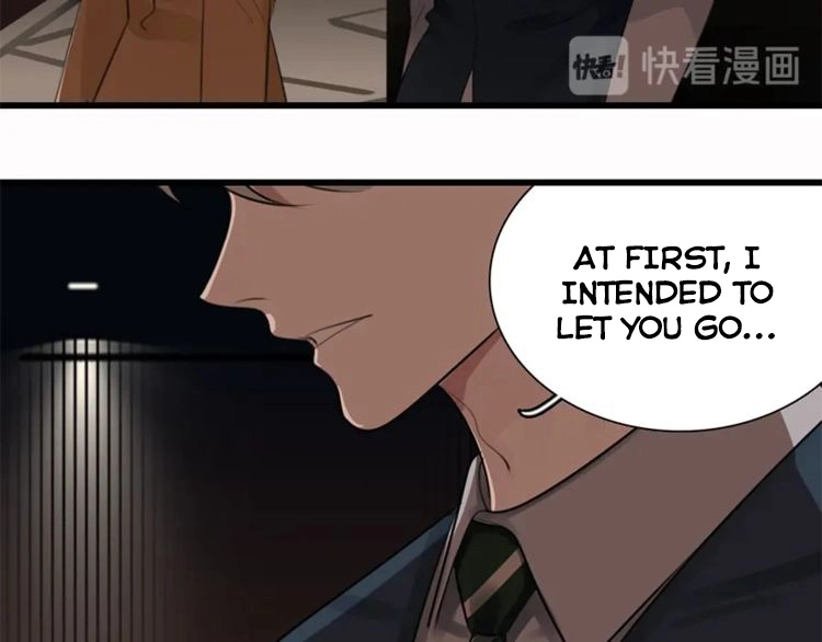 Read Who Is the Prey? chapter 17 image 58 on Lezhin