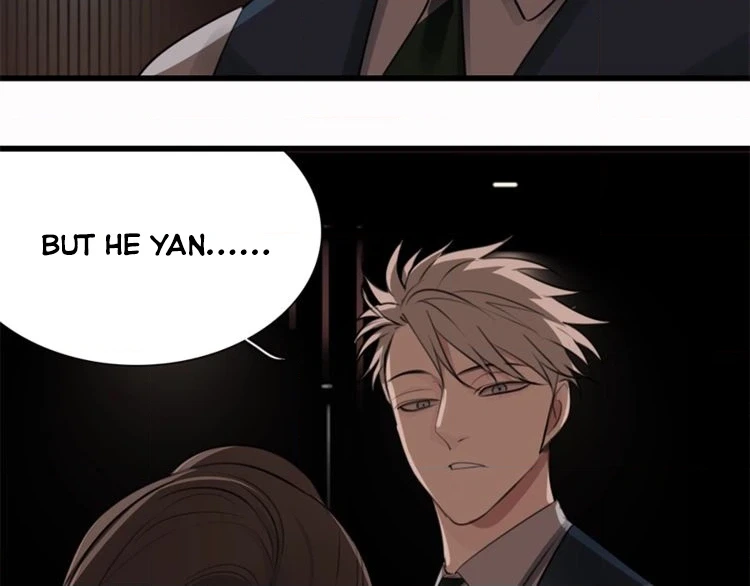 Read Who Is the Prey? chapter 17 image 59 on Lezhin