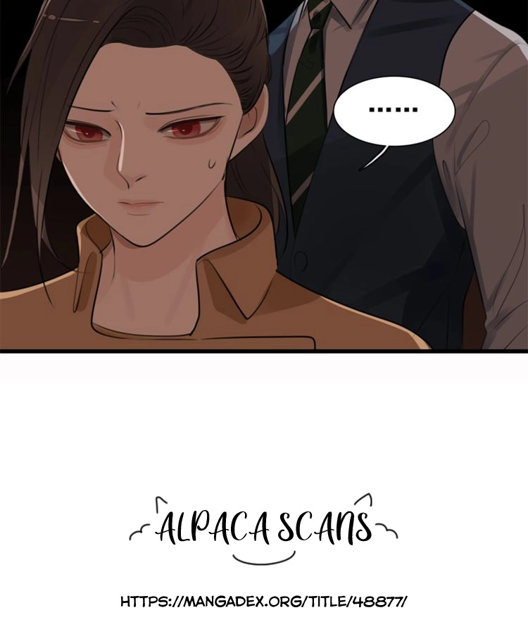 Read Who Is the Prey? chapter 17 image 60 on Lezhin