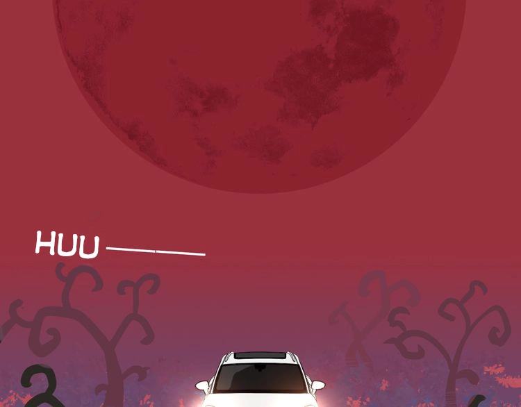 Read Who Is the Prey? chapter 2 image 1 on Lezhin