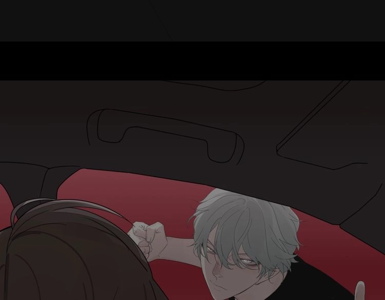 Read Who Is the Prey? chapter 2 image 10 on Lezhin