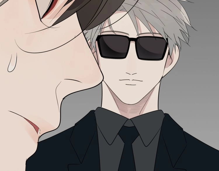 Read Who Is the Prey? chapter 2 image 101 on Lezhin