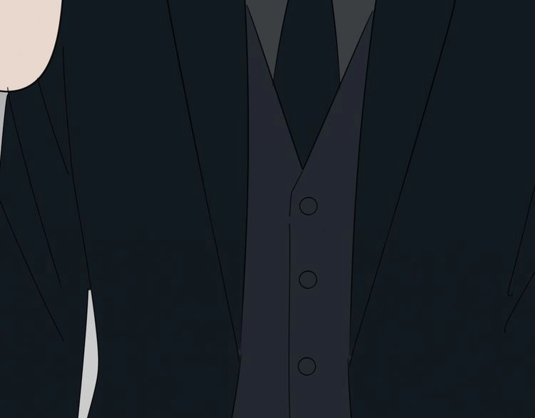 Read Who Is the Prey? chapter 2 image 102 on Lezhin