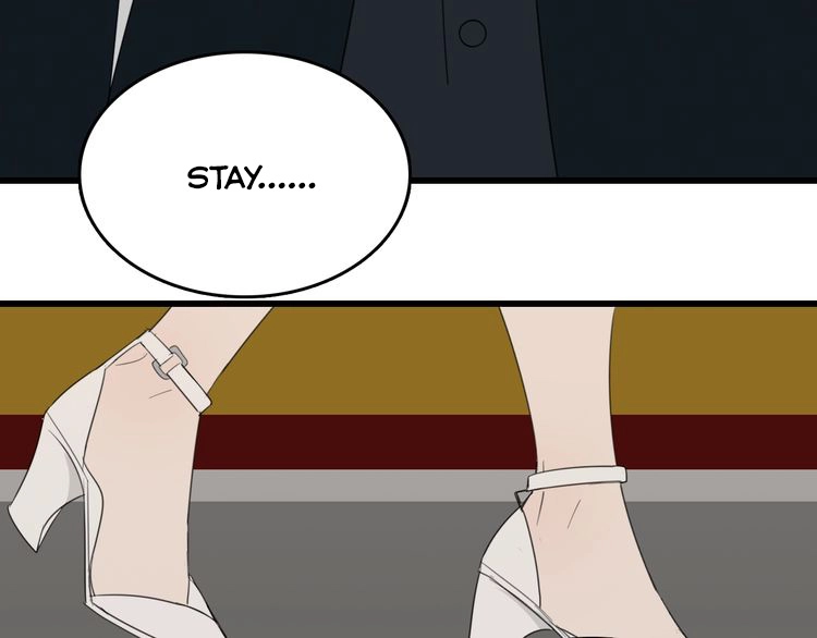 Read Who Is the Prey? chapter 2 image 103 on Lezhin