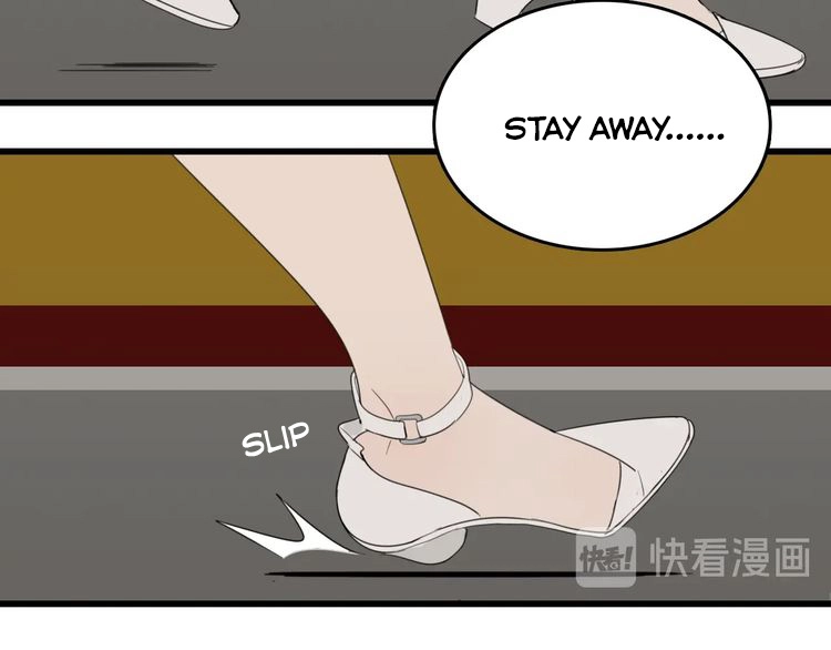 Read Who Is the Prey? chapter 2 image 104 on Lezhin