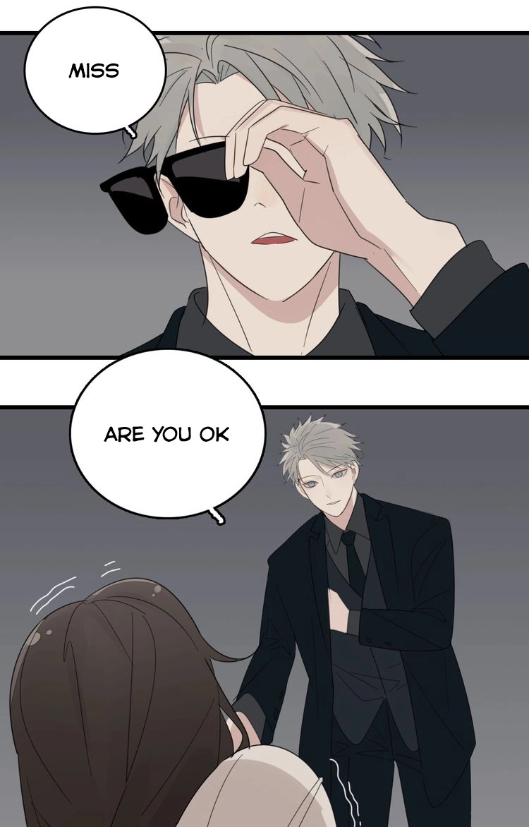 Read Who Is the Prey? chapter 2 image 107 on Lezhin
