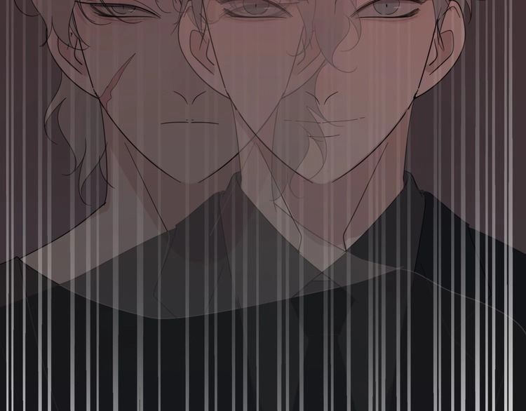 Read Who Is the Prey? chapter 2 image 111 on Lezhin