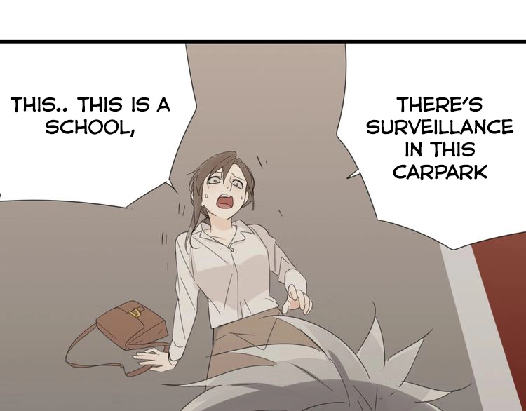 Read Who Is the Prey? chapter 2 image 113 on Lezhin