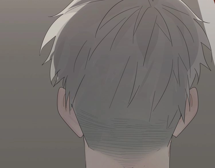 Read Who Is the Prey? chapter 2 image 114 on Lezhin