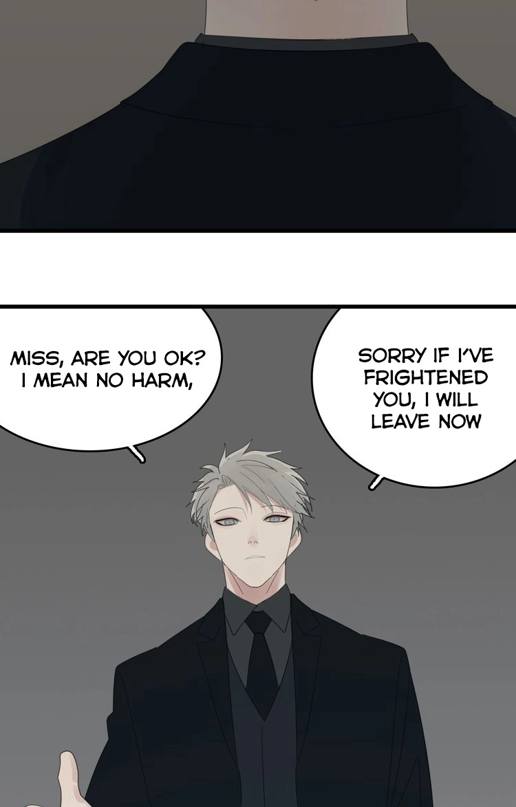 Read Who Is the Prey? chapter 2 image 115 on Lezhin