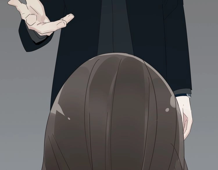 Read Who Is the Prey? chapter 2 image 116 on Lezhin