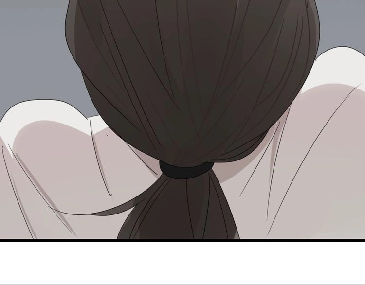 Read Who Is the Prey? chapter 2 image 117 on Lezhin