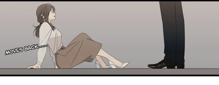 Read Who Is the Prey? chapter 2 image 118 on Lezhin