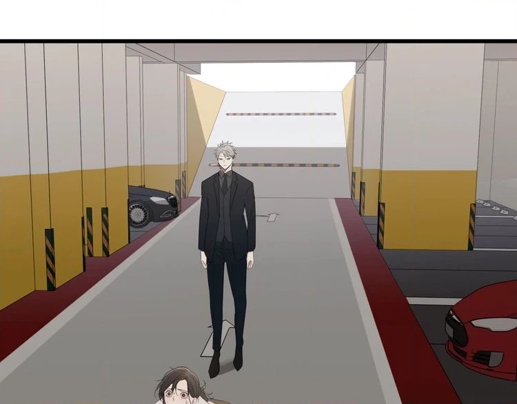 Read Who Is the Prey? chapter 2 image 119 on Lezhin