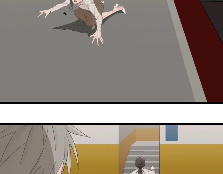 Read Who Is the Prey? chapter 2 image 120 on Lezhin