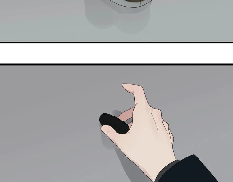 Read Who Is the Prey? chapter 2 image 122 on Lezhin