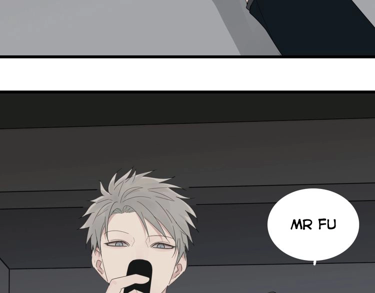 Read Who Is the Prey? chapter 2 image 123 on Lezhin