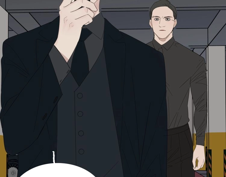 Read Who Is the Prey? chapter 2 image 124 on Lezhin