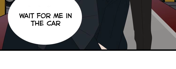 Read Who Is the Prey? chapter 2 image 125 on Lezhin